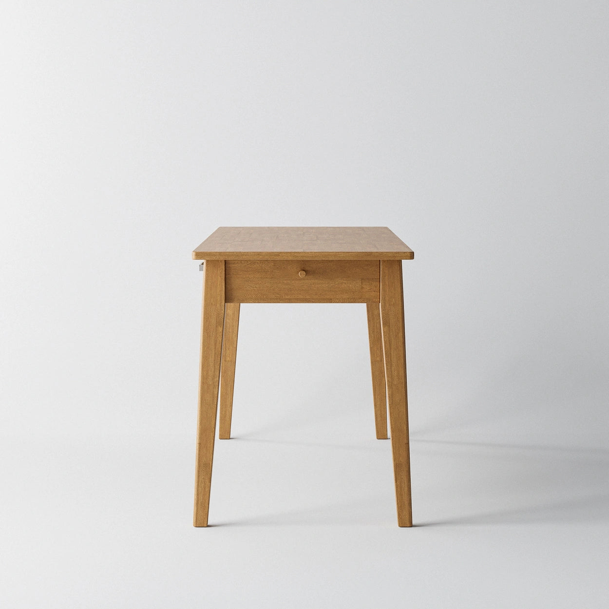 Wooden Desk