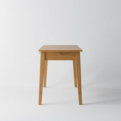 Wooden Desk