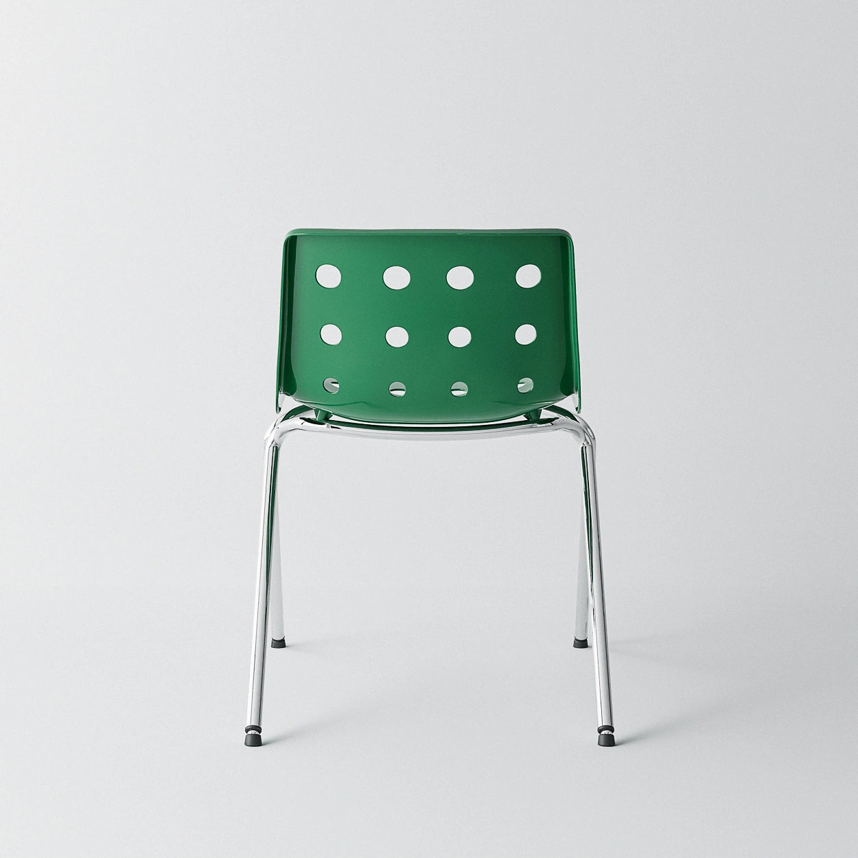 Cheese chair (4Color)