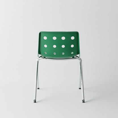 Cheese chair (4Color)