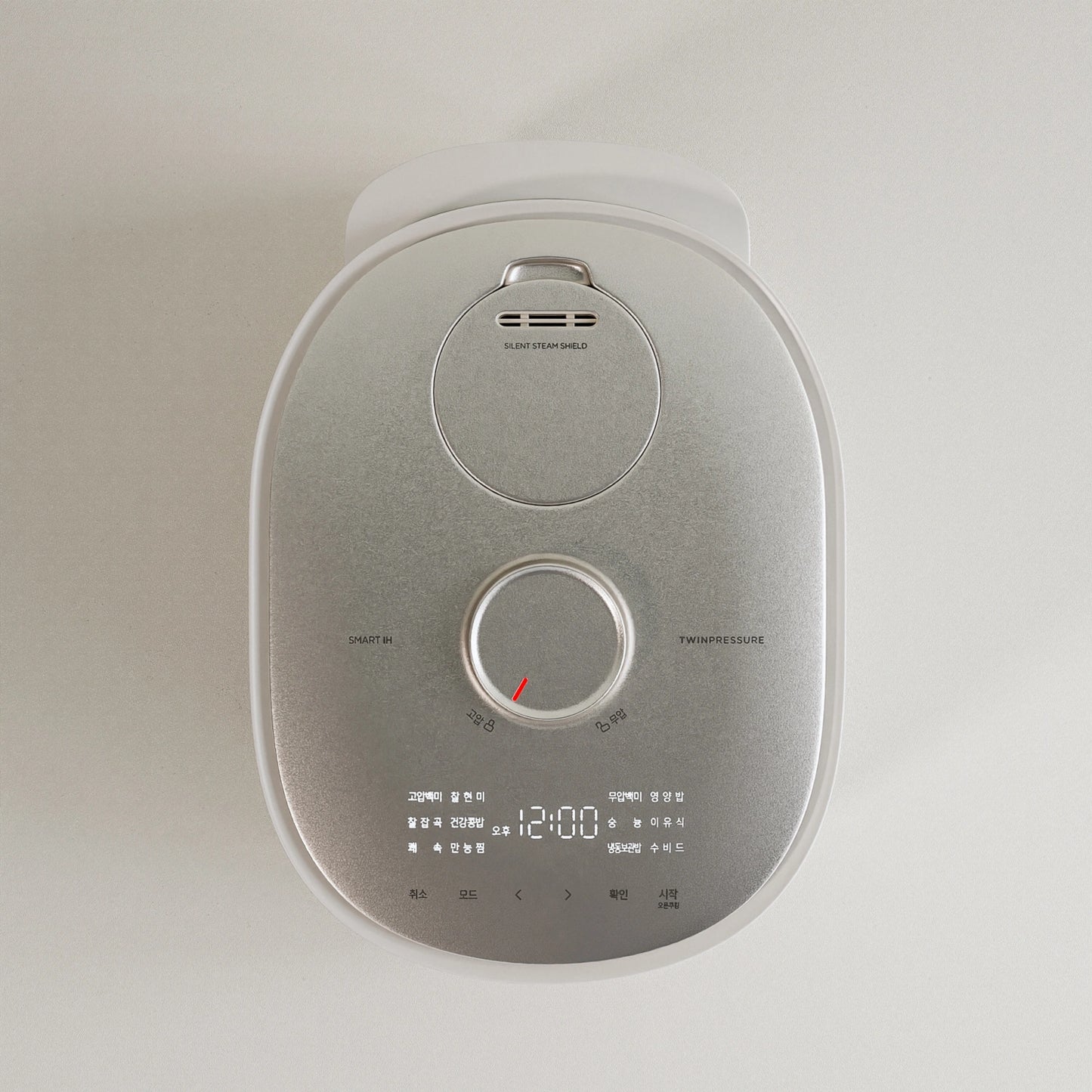 RiceCooker