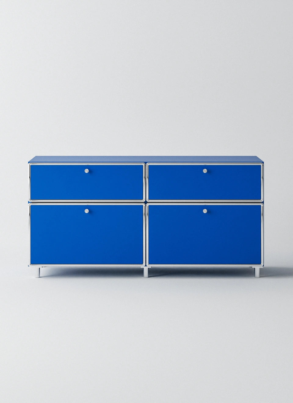 Modular drawer