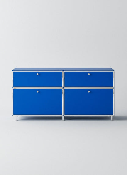Modular drawer