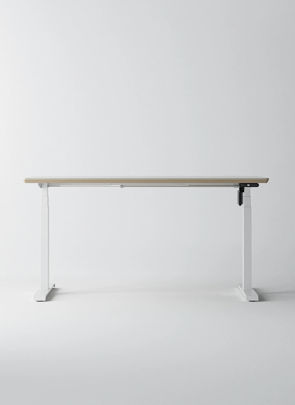 Motion Desk