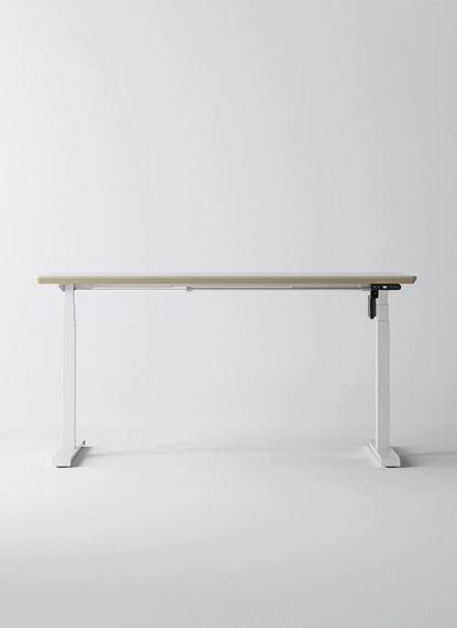 Motion Desk