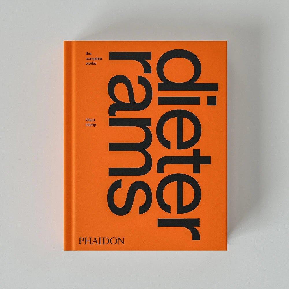 Design Book Set