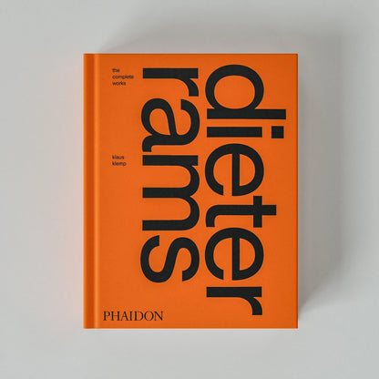 Design Book Set