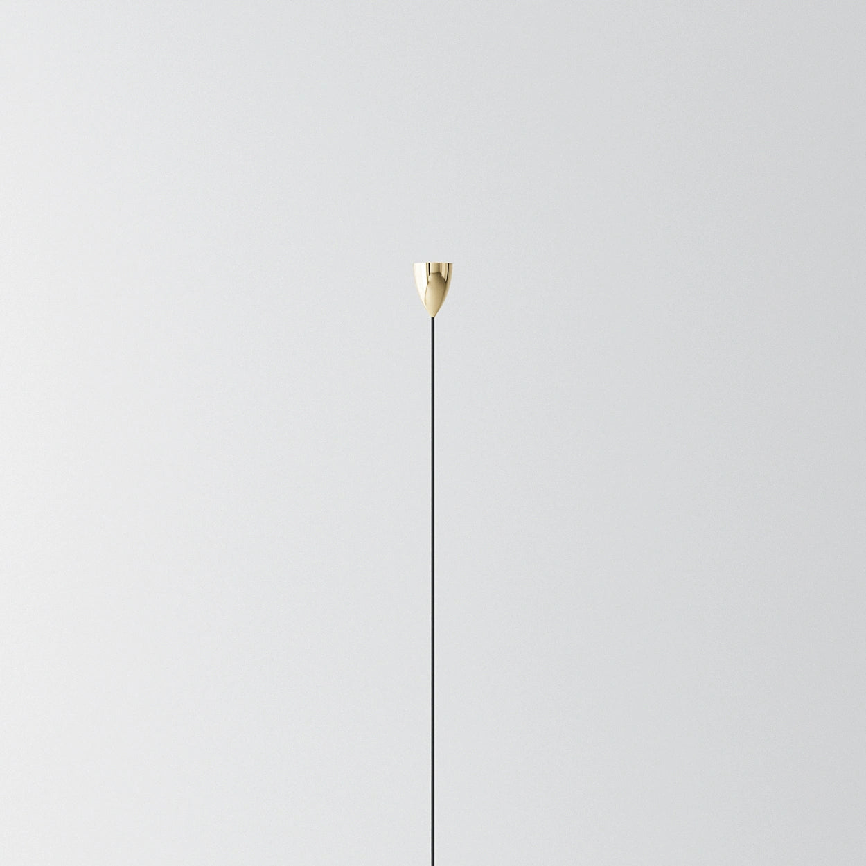 Pendant lights