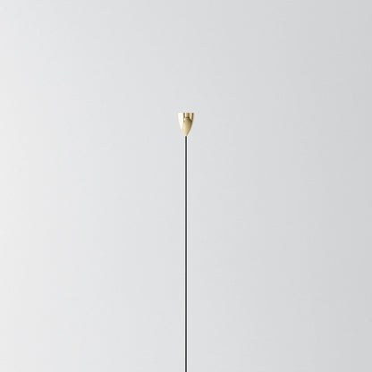Pendant lights