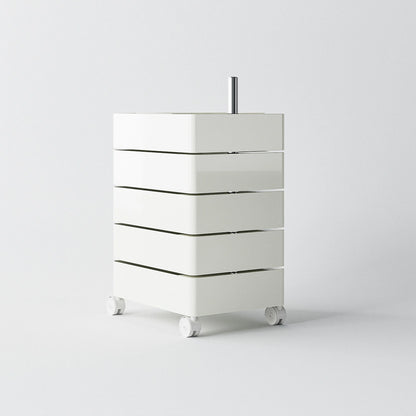 Trolley