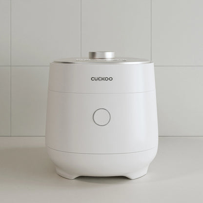 RiceCooker