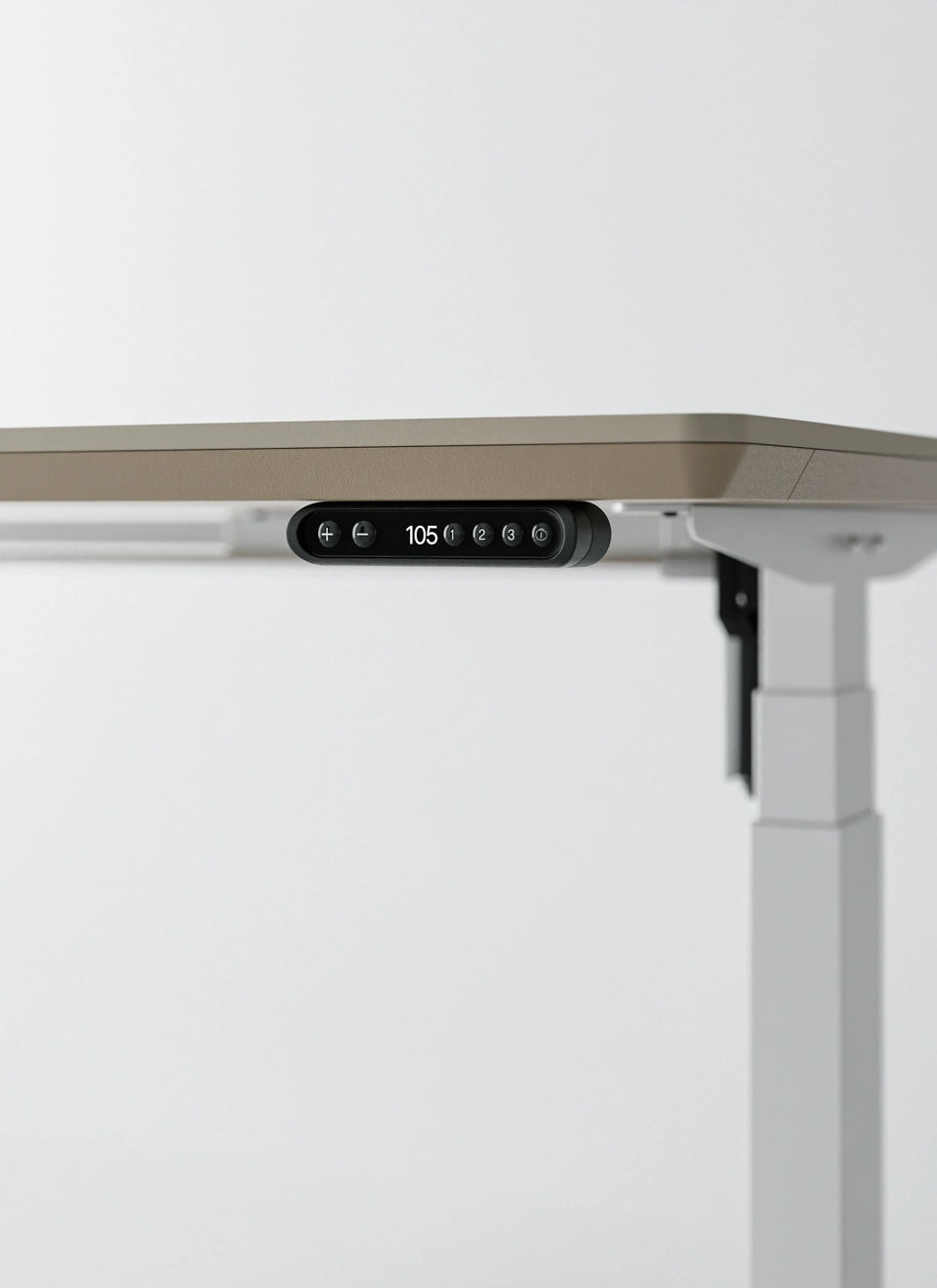 Motion Desk