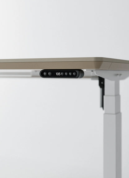 Motion Desk