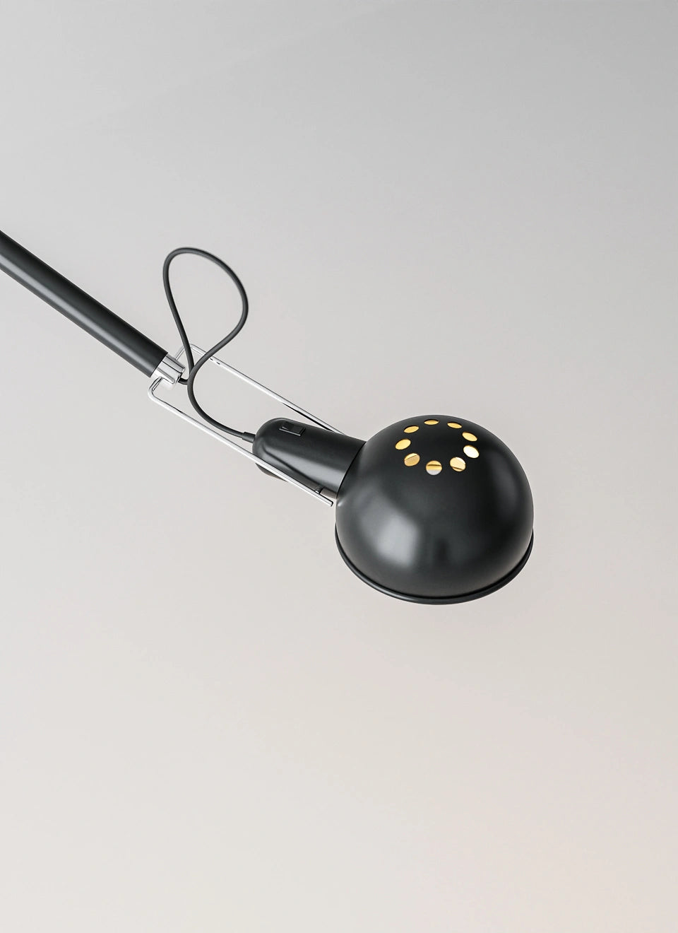 Wall Lamp