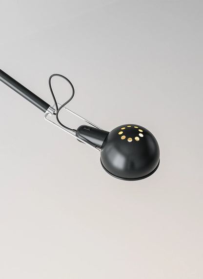 Wall Lamp