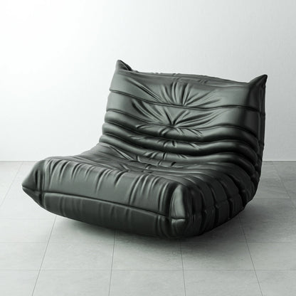Floor Lounge Chair(4color)
