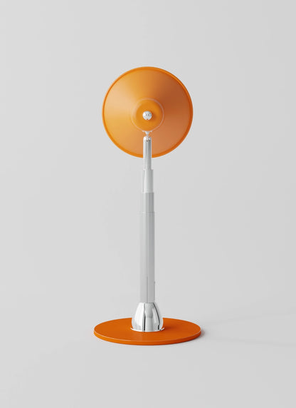 Adjustable Table Lamp
