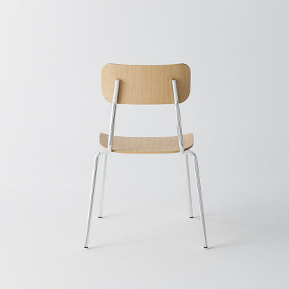 Mid-century chair