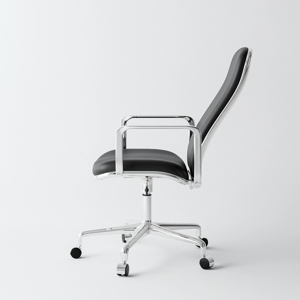 Support chair