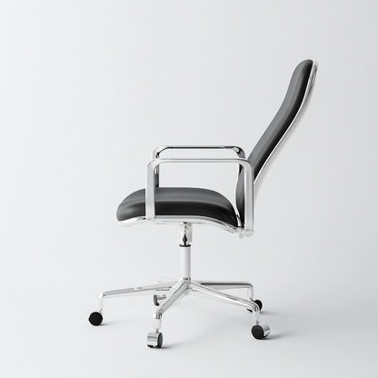 Support chair