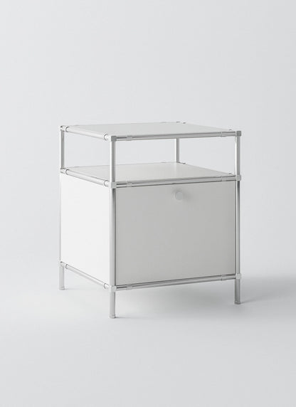 Minimal Modular Storage Set
