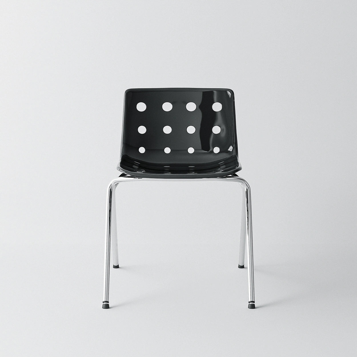 Cheese chair (4Color)