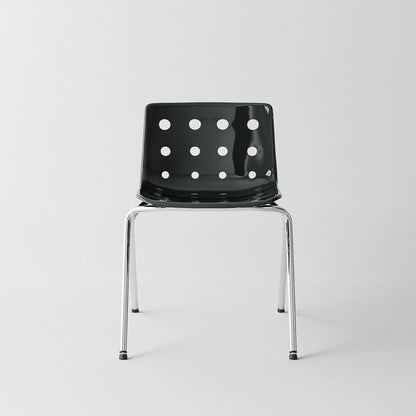 Cheese chair (4Color)