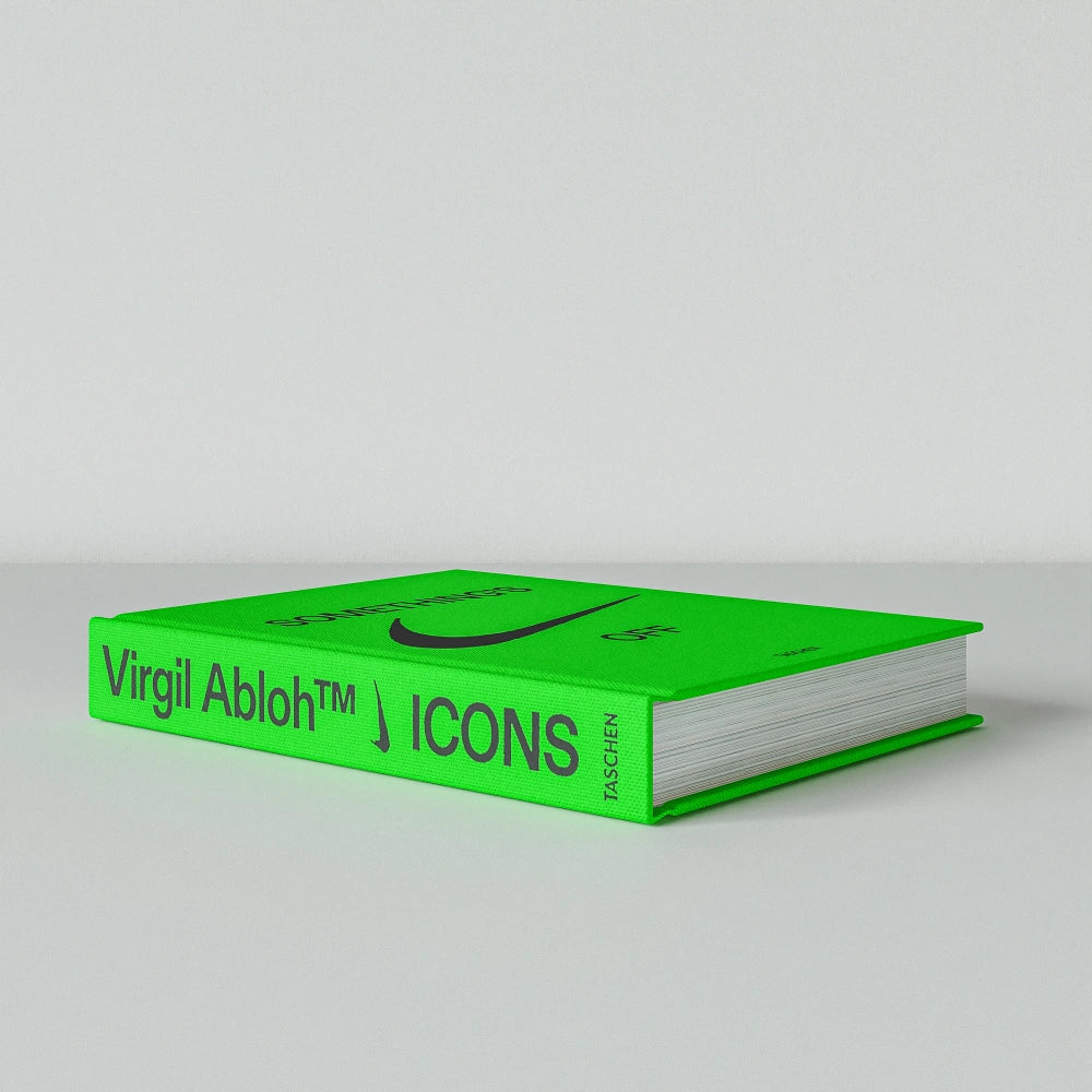 Design Book Set