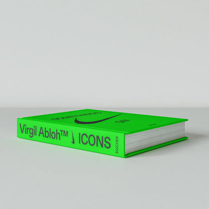 Design Book Set