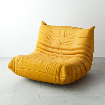 Floor Lounge Chair(4color)