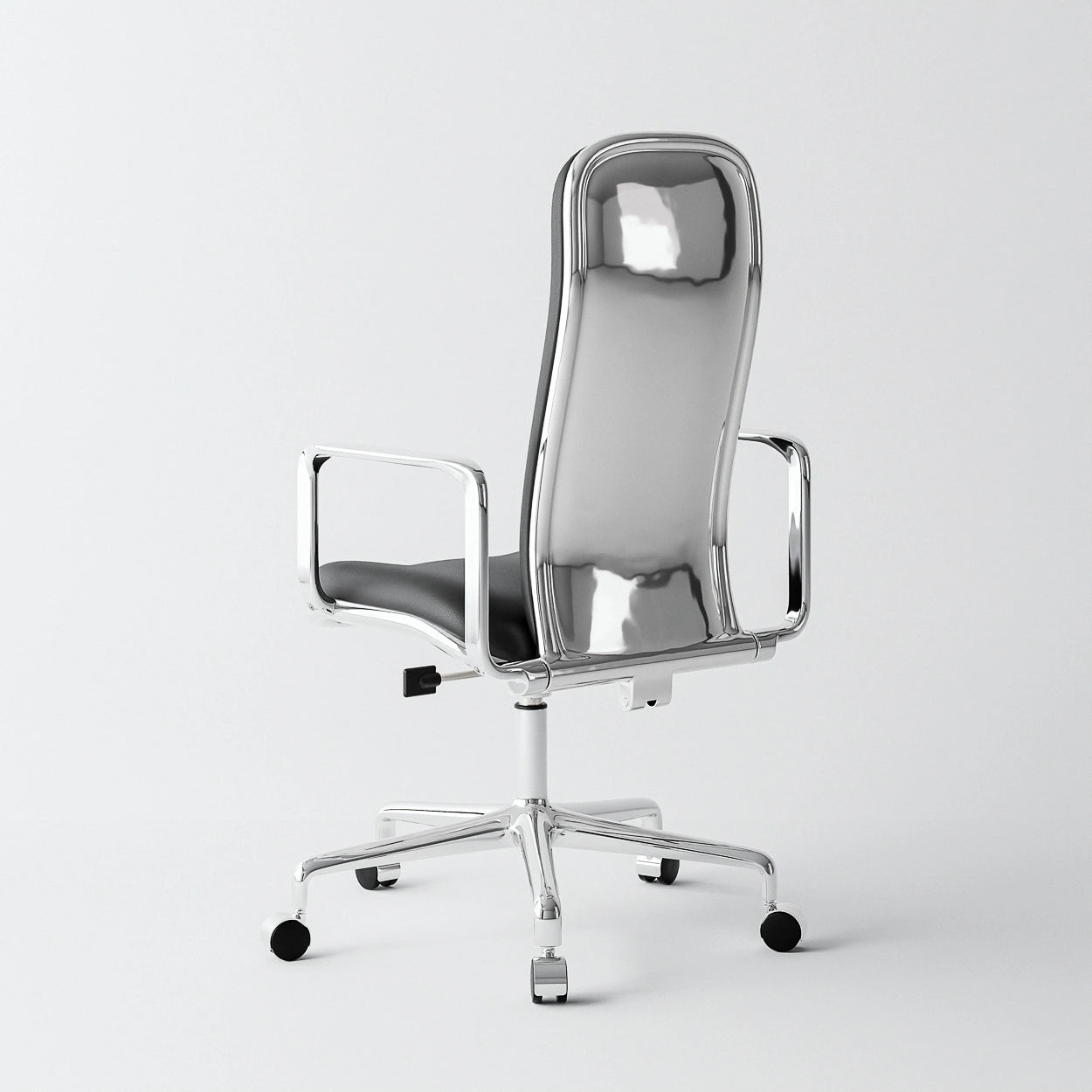 Support chair