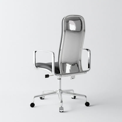 Support chair