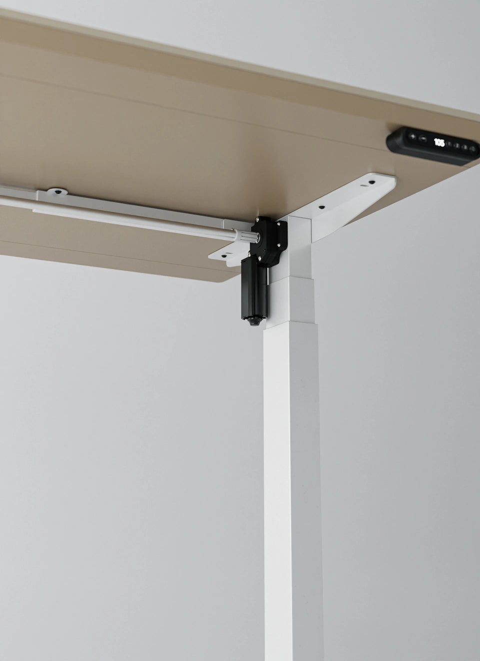 Motion Desk