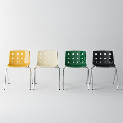 Cheese chair (4Color)