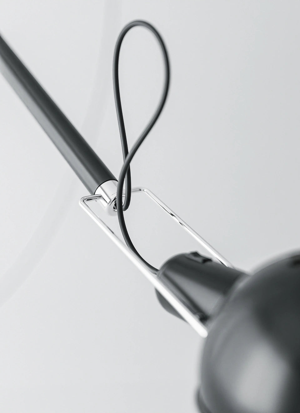 Wall Lamp