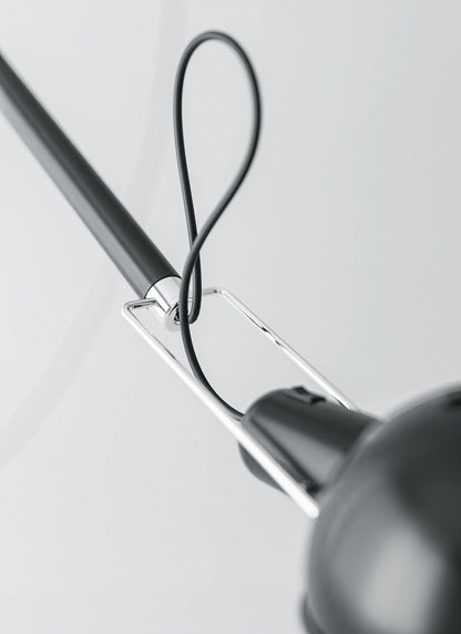 Wall Lamp