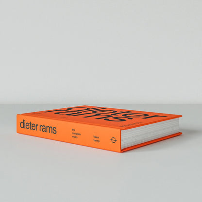Design Book Set