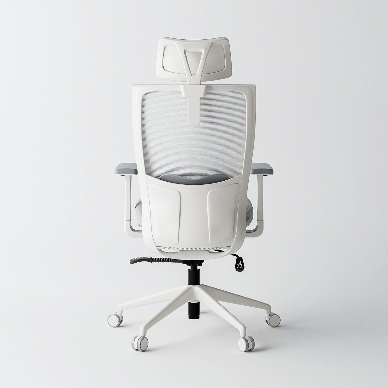 Cozy Office Chair