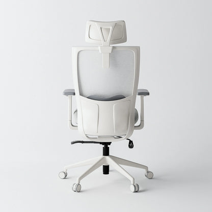 Cozy Office Chair