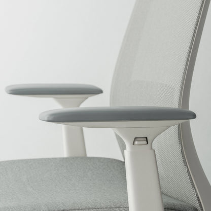Mesh Office Chair