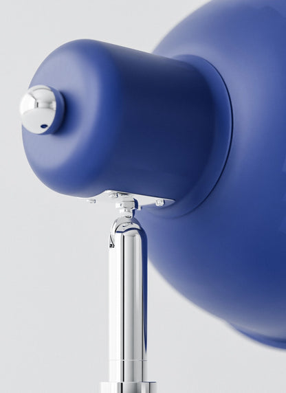 Adjustable Table Lamp