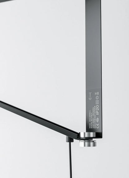 Wall Lamp