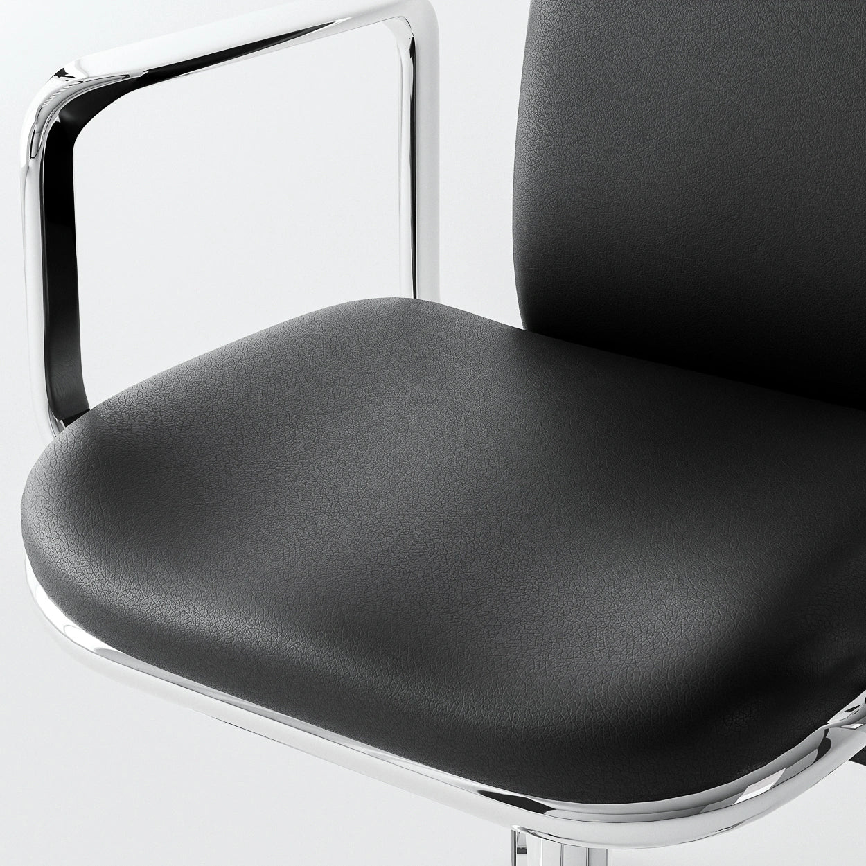 Support chair