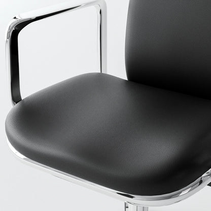Support chair