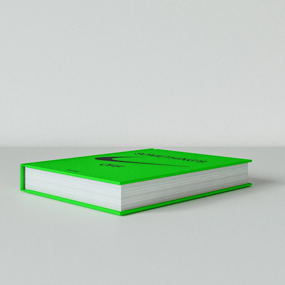 Design Book Set