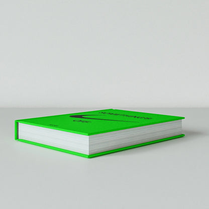 Design Book Set