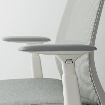 Mesh Office Chair