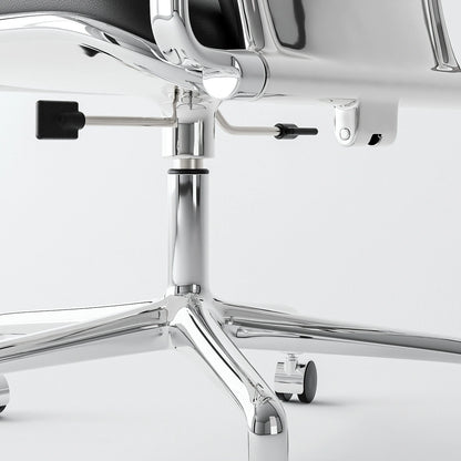 Support chair