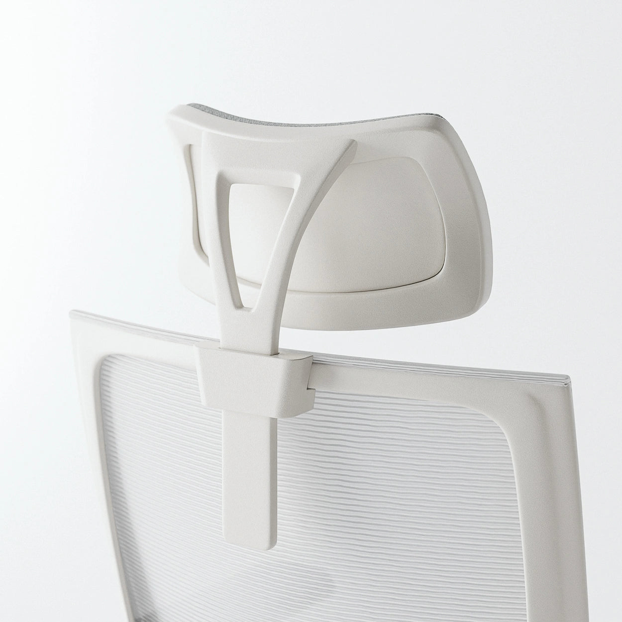 Cozy Office Chair