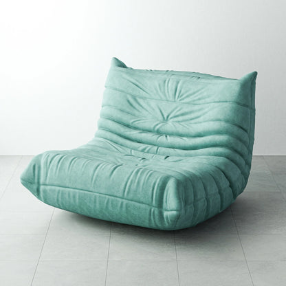 Floor Lounge Chair(4color)